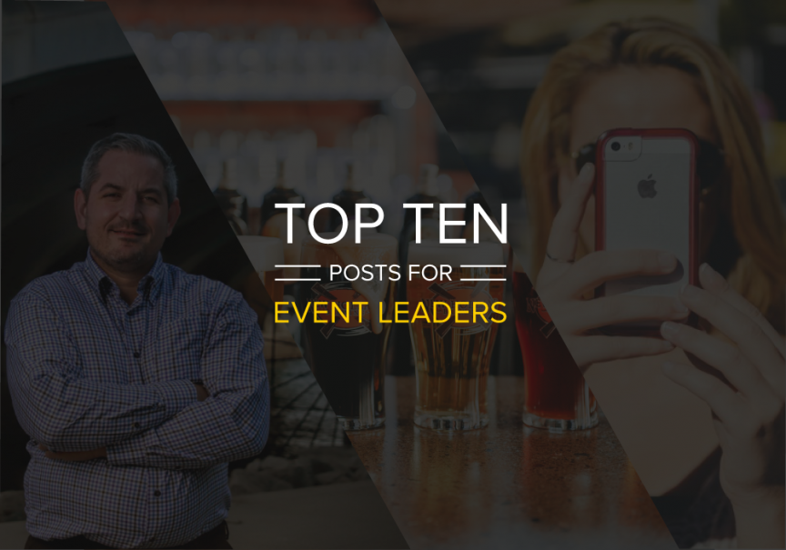 event-leaders