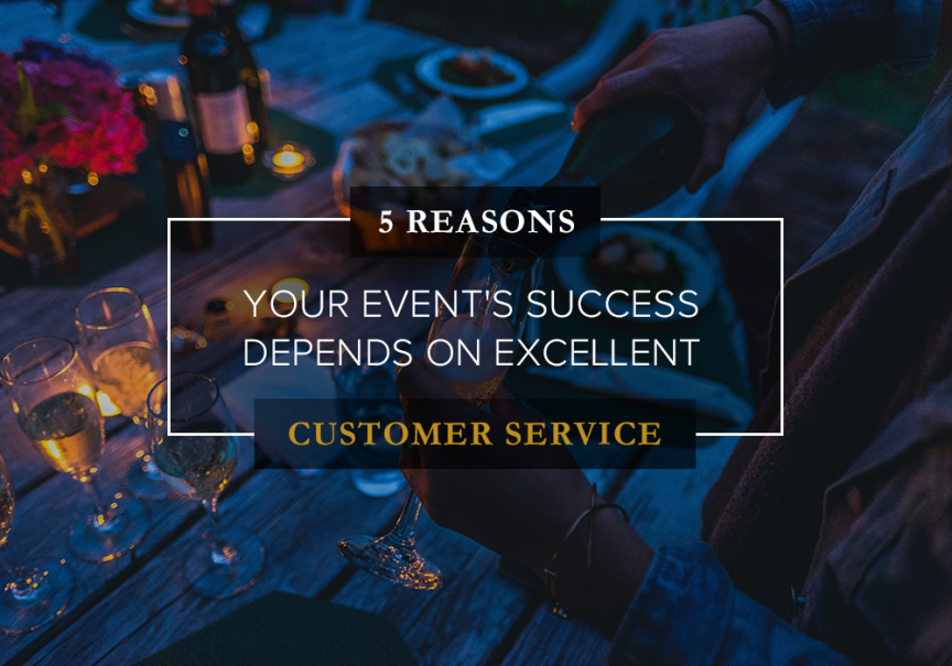 passage-customer-service